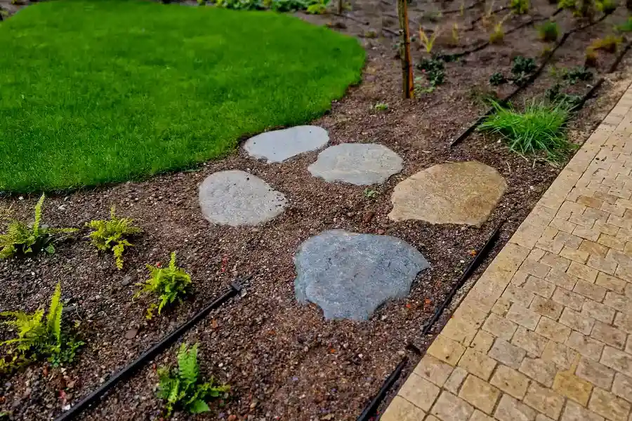 Affordable Mulching Hightstown, NJ Affordable Mulching Hightstown, NJ