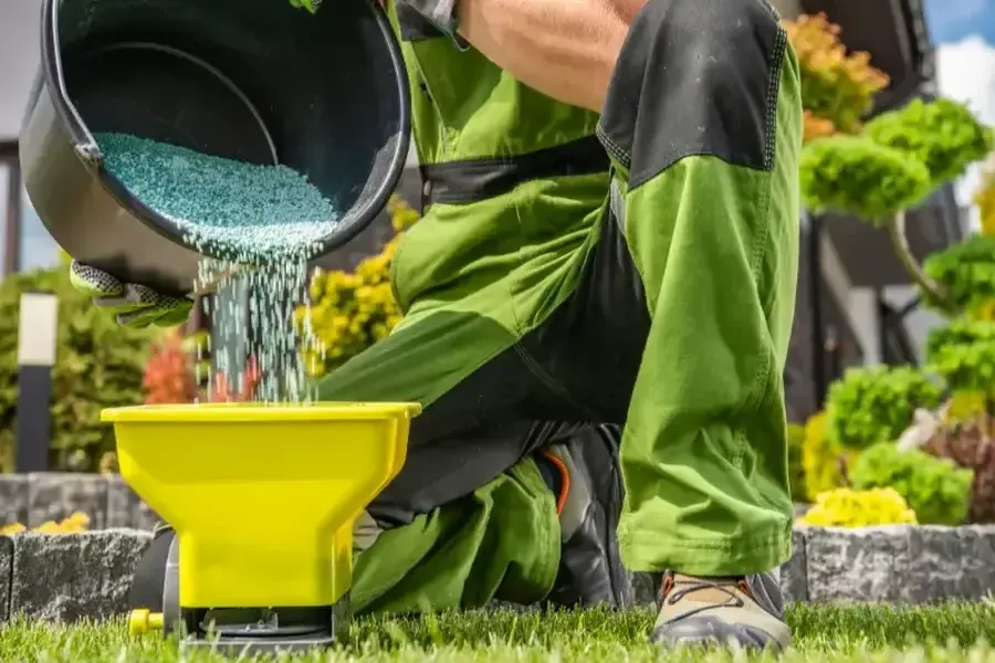 Benefits Of Regular Maintenance Through Landscaping Services Hightstown, NJ Benefits Of Regular Maintenance Through Landscaping Services Hightstown, NJ