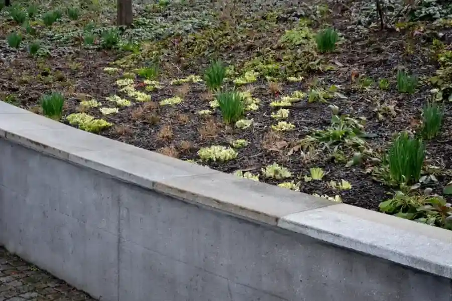 Excellent Retaining Wall Installation Hightstown, NJ Excellent Retaining Wall Installation Hightstown, NJ