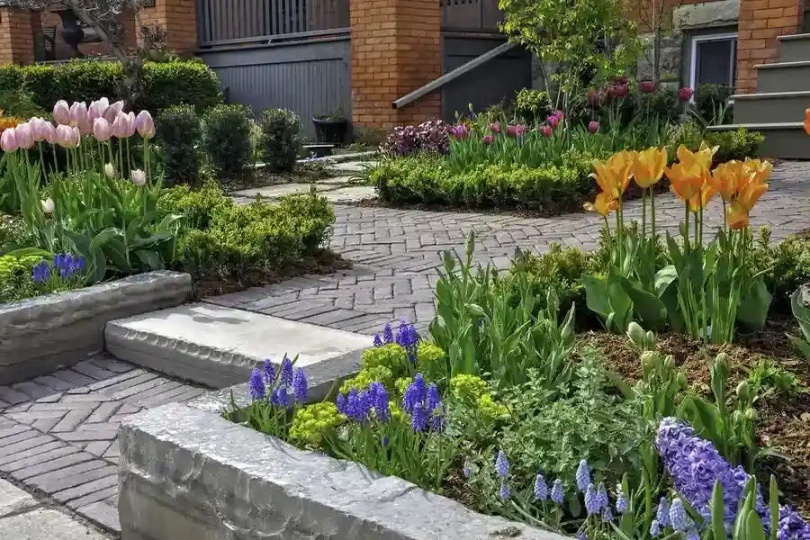 Experienced Landscaping Services Hightstown, NJ Experienced Landscaping Services Hightstown, NJ