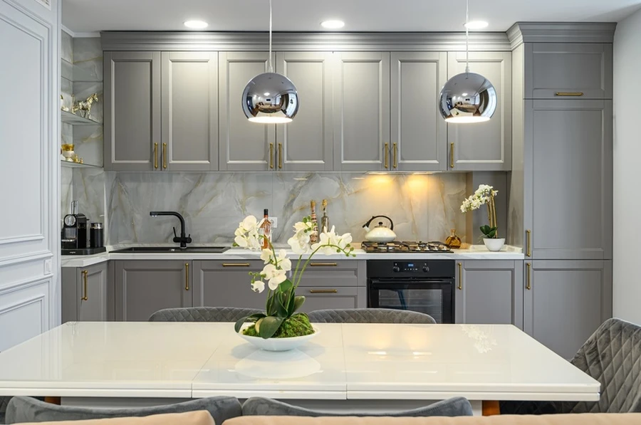 Expert Kitchen Remodeling Hightstown, NJ Expert Kitchen Remodeling Hightstown, NJ