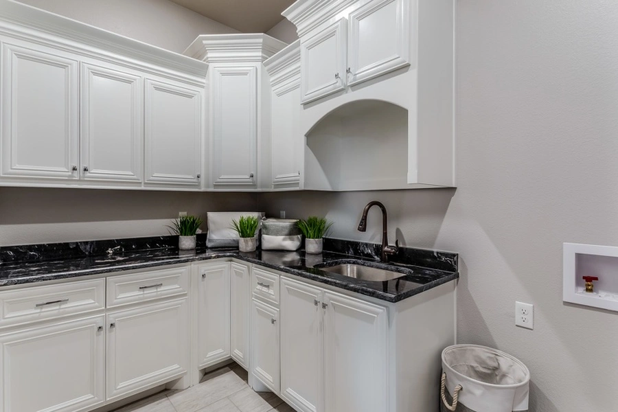 How To Maximize Space In A Kitchen Remodel Hightstown, NJ How To Maximize Space In A Kitchen Remodel Hightstown, NJ