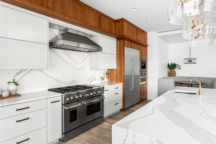 Local Kitchen Remodeling Hightstown, NJ Local Kitchen Remodeling Hightstown, NJ