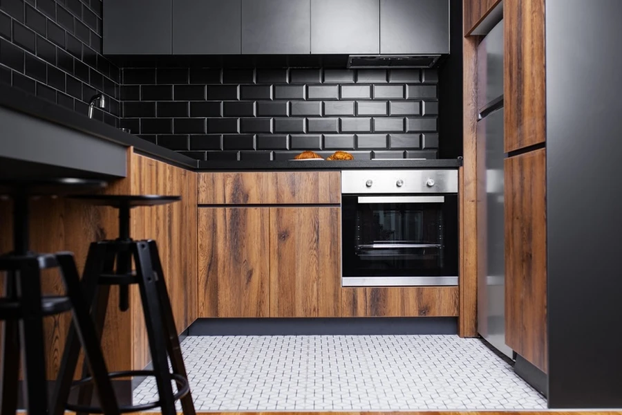 Quality Kitchen Remodeling Hightstown, NJ Quality Kitchen Remodeling Hightstown, NJ