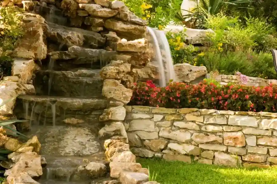 Reputable Retaining Wall Installation Hightstown, NJ Reputable Retaining Wall Installation Hightstown, NJ