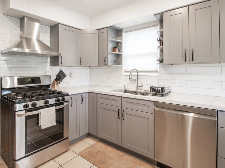 The Role Of Backsplashes In Kitchen Design And Protection Hightstown, NJ The Role Of Backsplashes In Kitchen Design And Protection Hightstown, NJ