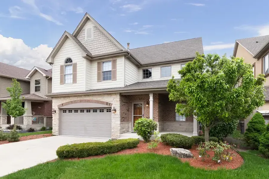 The Role Of Seasonal Care In Long-term Landscaping Success in Hightstown, NJ The Role Of Seasonal Care In Long-term Landscaping Success in Hightstown, NJ